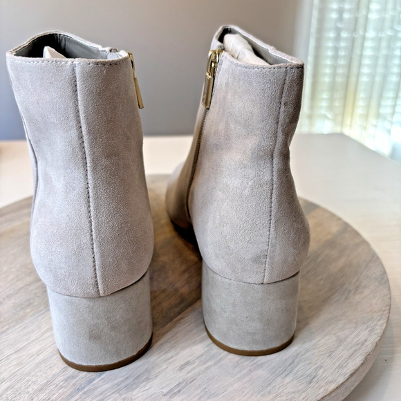 Road Stop Kenneth Reaction Boots Size 11. - Picture 4 of 11